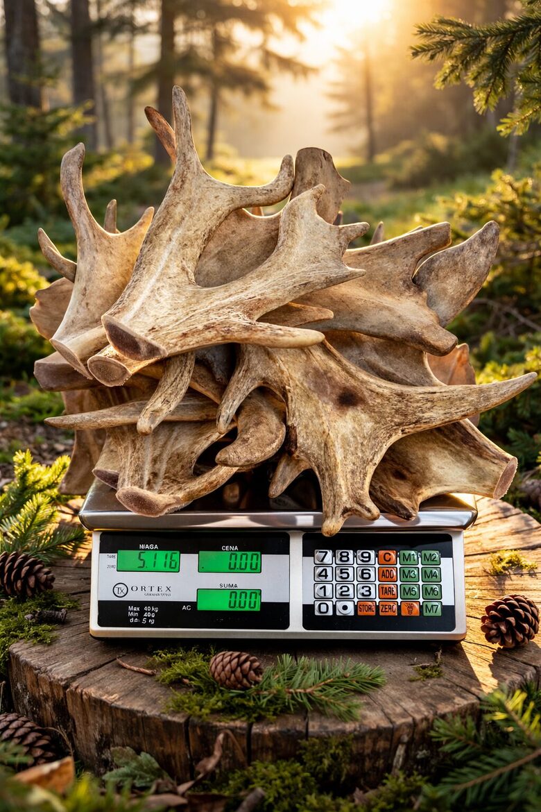 Dambrieža ragi suņu košļājamā rotaļlieta( mazs 50-75g.)