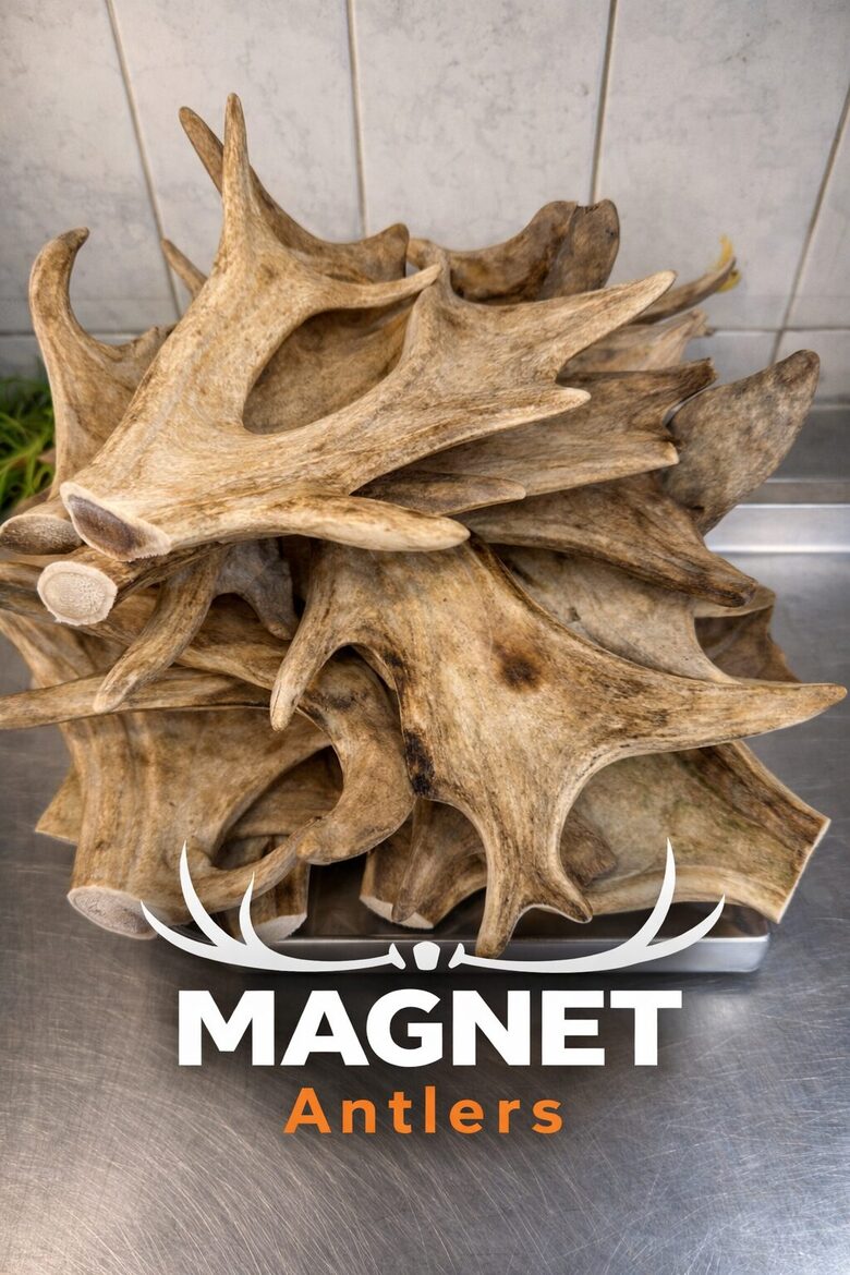 3 KG Dambrieža raga suņu košļājamā rotaļlietas Izgatavošanai